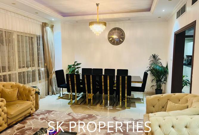 15405241 - Property Image 2