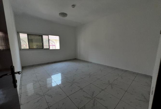 15259449 - الصورة الرئيسية للعقار