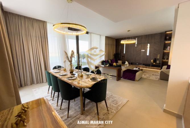 15990814 - صورة العقار 2