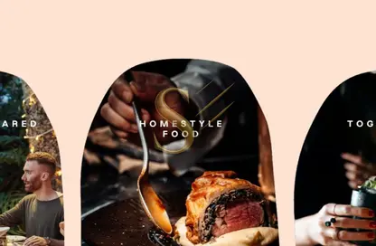 النزل و الشقق الفندقية - 1 حمام للبيع في سكاي جاردنز - مركز دبي المالي العالمي - دبي