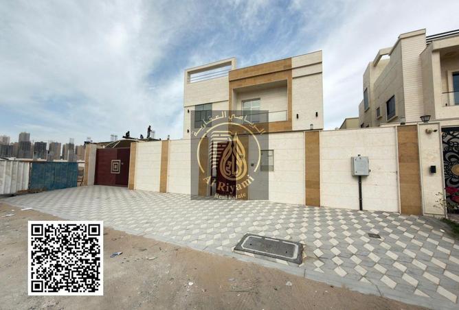 15825108 - صورة العقار 2