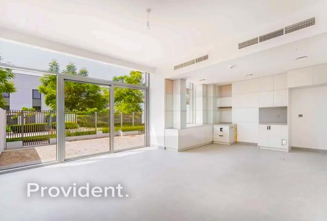 16103880 - Property Image 2