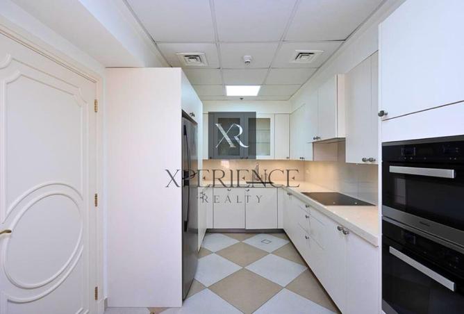 15763146 - صورة العقار 2