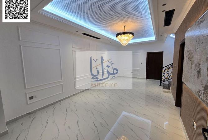 15688057 - صورة العقار 3