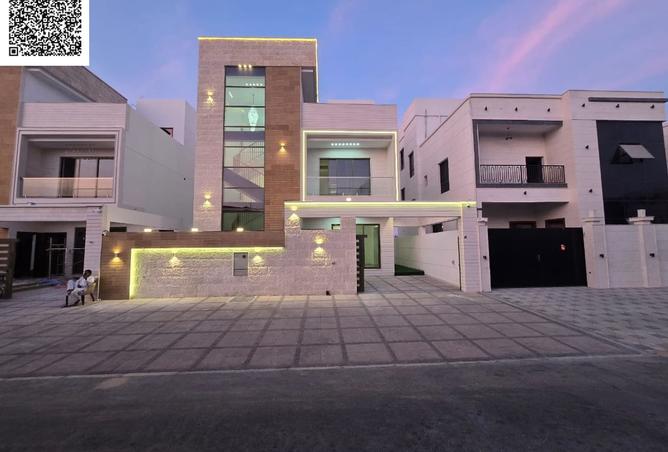 15840473 - الصورة الرئيسية للعقار