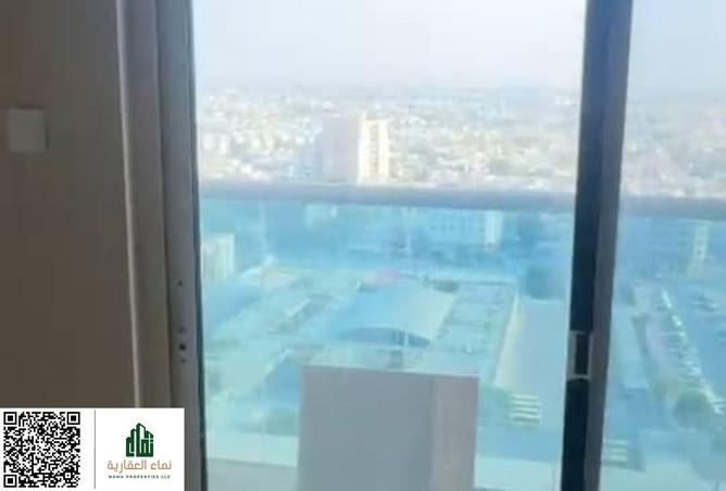 15190448 - صورة العقار 3