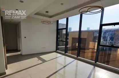 شقة - 2 غرف نوم - 2 حمامات للبيع في ماس ريزيدنس - منطقة 11 - قرية جميرا الدائرية - دبي