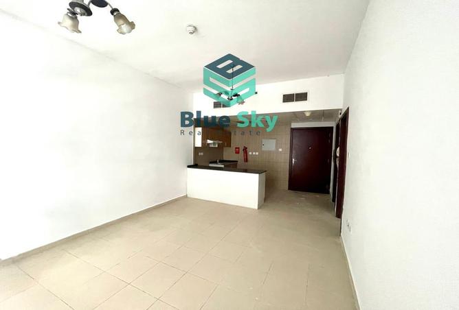 15263118 - Property Image 3