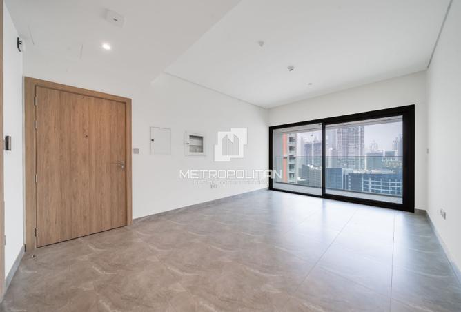 15570711 - Property Image 2