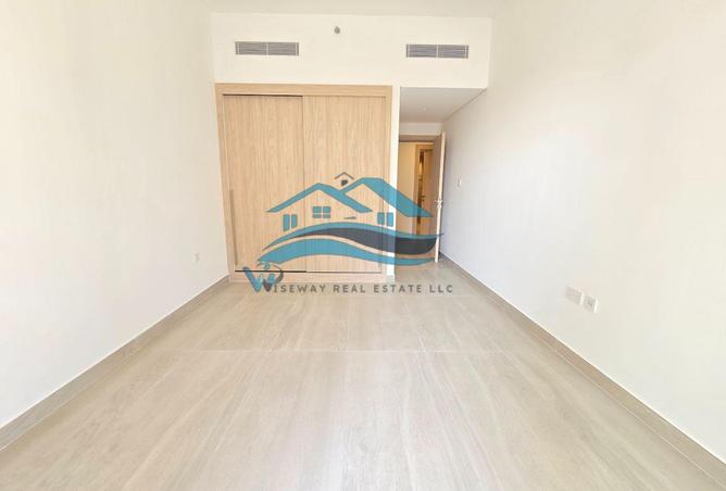 15670123 - صورة العقار 3