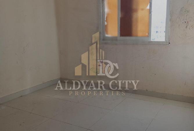 16023233 - Property Image 3