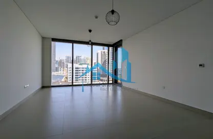 شقة - 2 غرف نوم - 2 حمامات للايجار في 5242 تاور 2 - 5242 - دبي مارينا - دبي