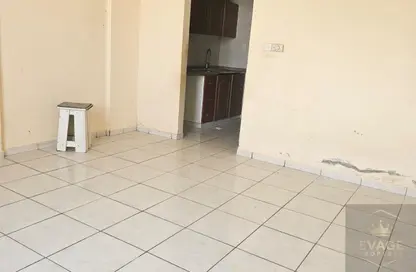 Apartment - Studio - 1 Bathroom for rent in Abna Saqer Building - Al Hamidiya 1 - Al Hamidiya - Ajman