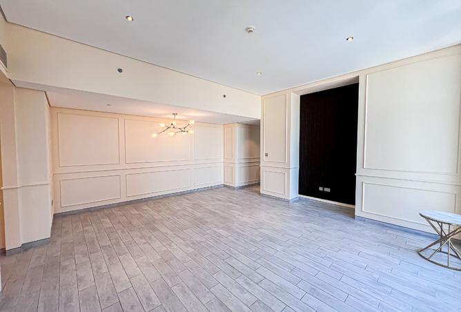 15136133 - Property Image 3