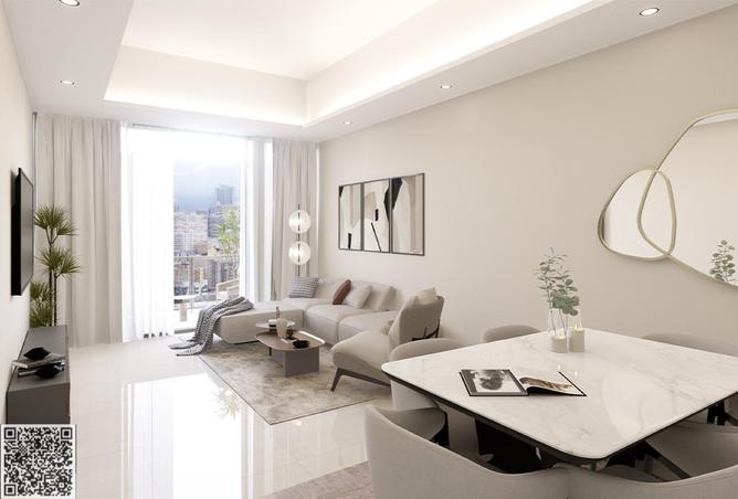 15521318 - Property Image 3