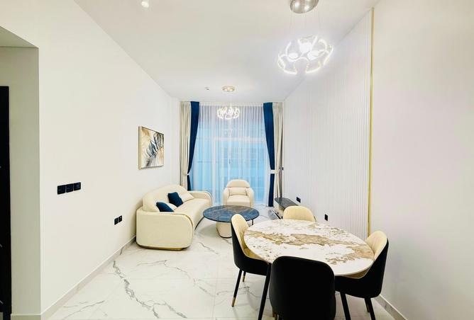 15449784 - Property Image 2