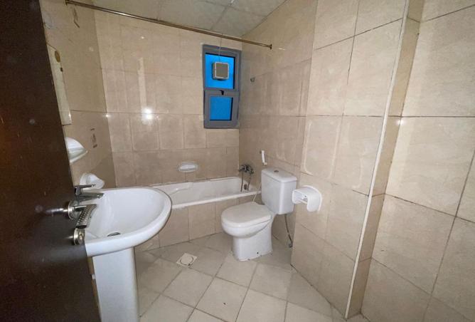 15986861 - صورة العقار 3