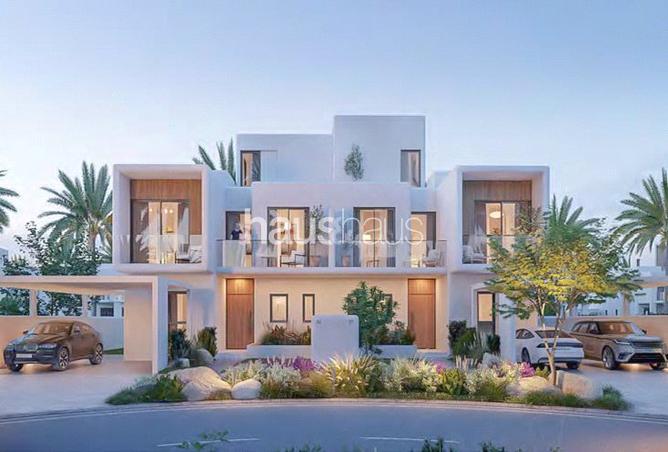 16077503 - الصورة الرئيسية للعقار