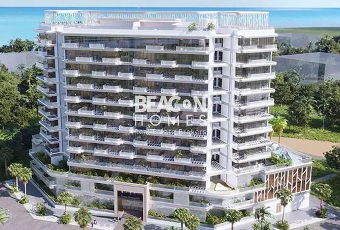 15597045 - الصورة الرئيسية للعقار