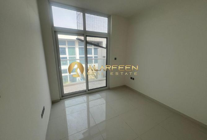 14980950 - Property Image 3