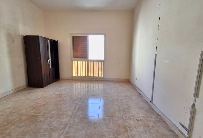 15797463 - صورة العقار 2