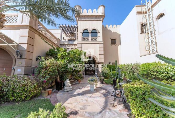 15907226 - Property Image 3