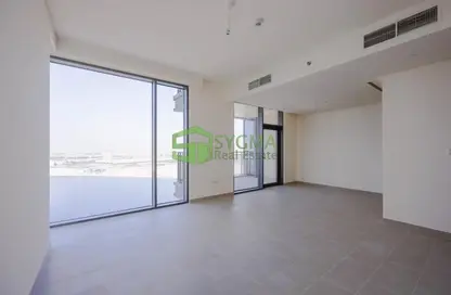 شقة - 3 غرف نوم - 4 حمامات للبيع في برج كريك رايز 1 - الخور رايز - ميناء خور دبي (ذا لاجونز) - دبي