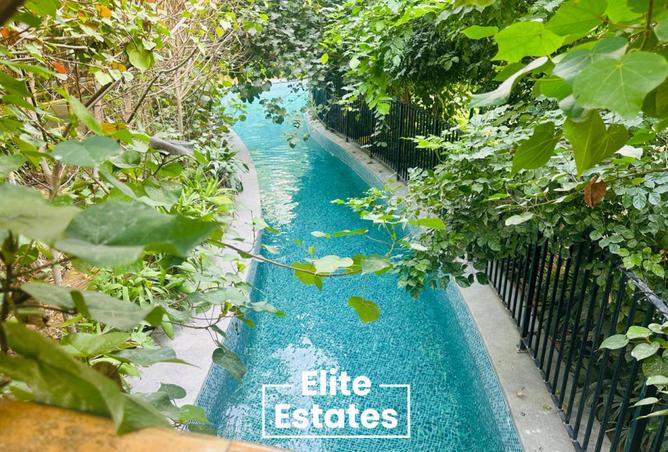 15651172 - صورة العقار 3