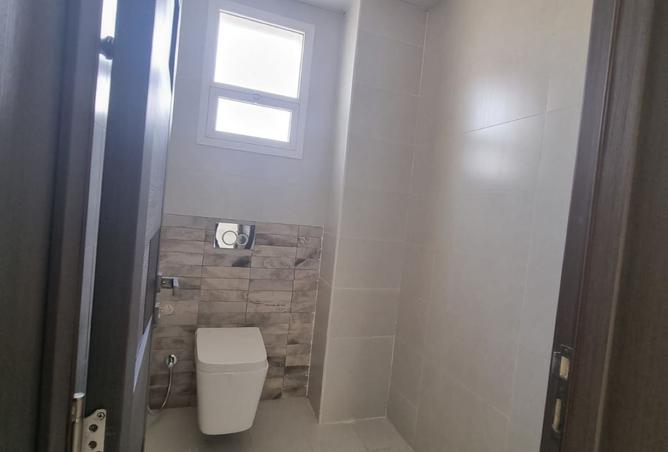 15875382 - Property Image 2