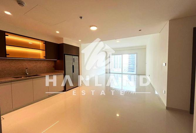 15707900 - الصورة الرئيسية للعقار