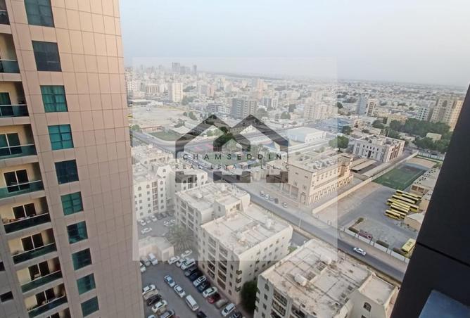 15650457 - صورة العقار 3