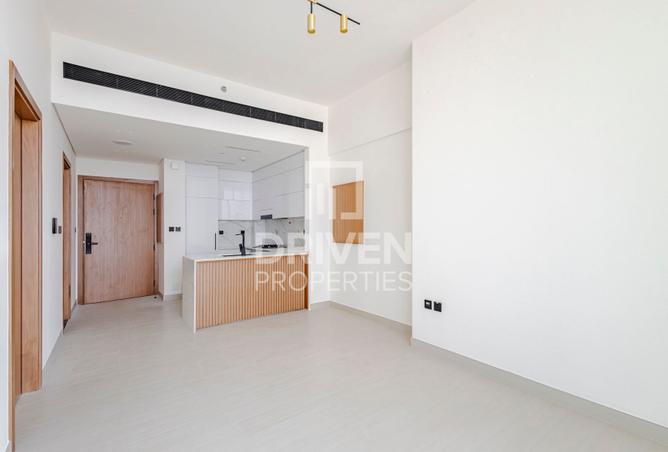 15907667 - Property Image 3