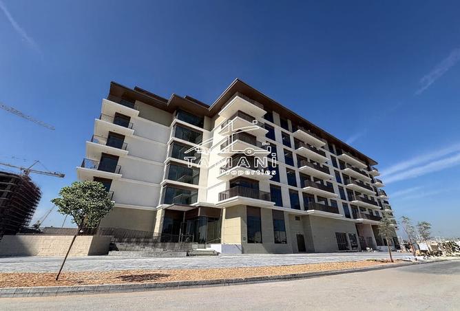 15673920 - Property Main Image