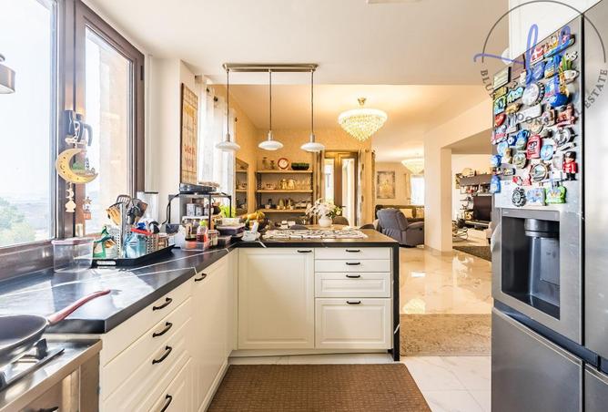 15861021 - صورة العقار 3