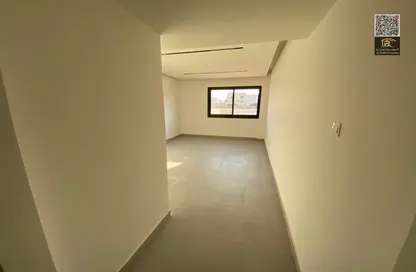 شقة - غرفة نوم - 1 حمام للايجار في مشروع النخيل - عجمان وسط المدينة - عجمان