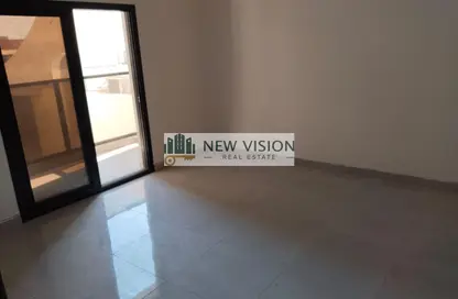 Apartment - 2 Bedrooms - 2 Bathrooms for rent in Al Majaz Pearl - Al Majaz 2 - Al Majaz - Sharjah