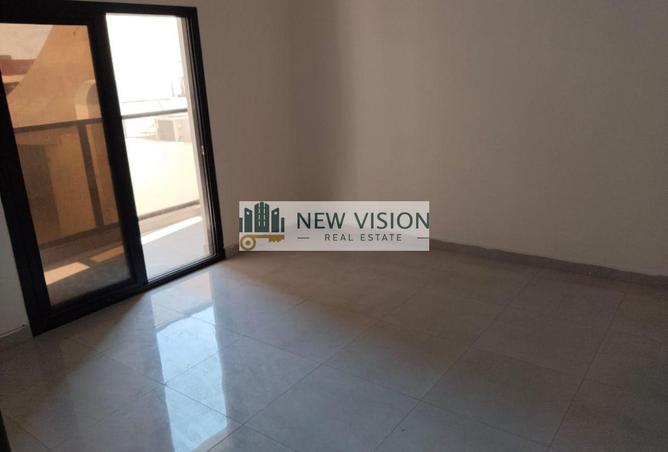 15965196 - Property Main Image