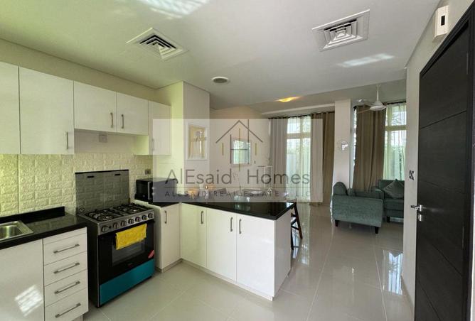 15088396 - Property Image 2