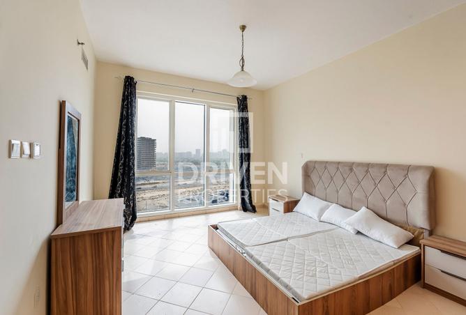 15656254 - صورة العقار 3