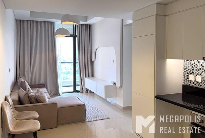 15664082 - Property Main Image