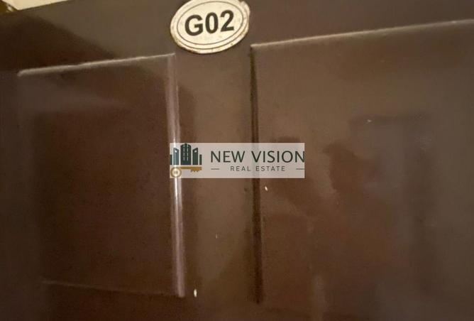 15508831 - صورة العقار 3