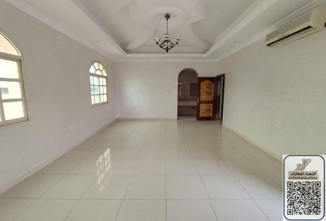 15937900 - Property Image 2