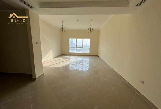 15399748 - Property Image 2