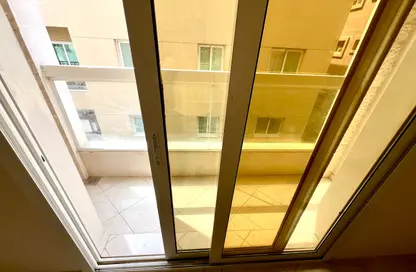 Apartment - 1 Bedroom - 1 Bathroom for rent in Muwaileh 29 Building - Muwaileh - Sharjah