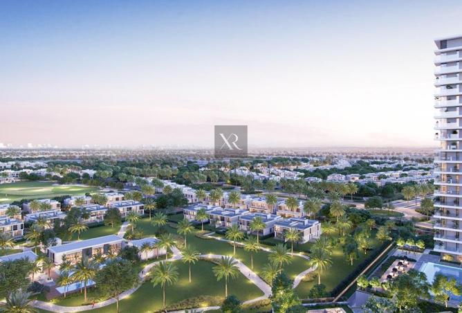 16045341 - Property Image 3