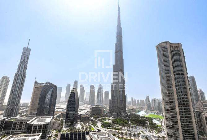 15477454 - Property Main Image