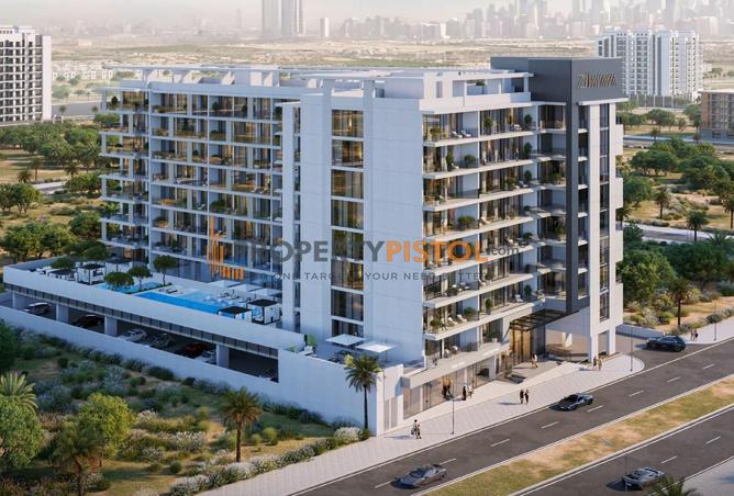 15892941 - Property Image 3