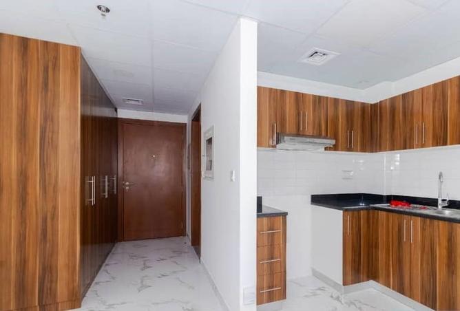 15831390 - صورة العقار 3