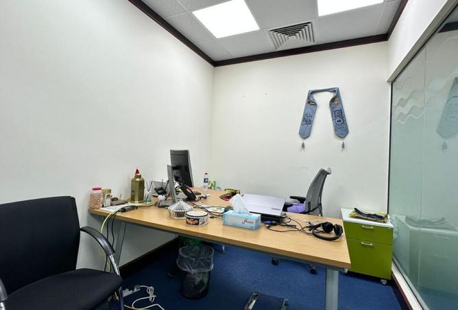15396748 - Property Image 3