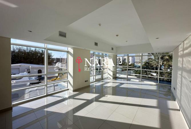 16011565 - الصورة الرئيسية للعقار